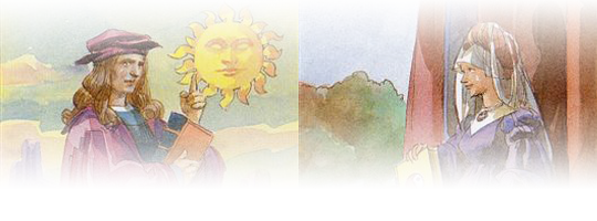 Parabasic