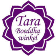 Tara Boeddha Winkel Amersfoort